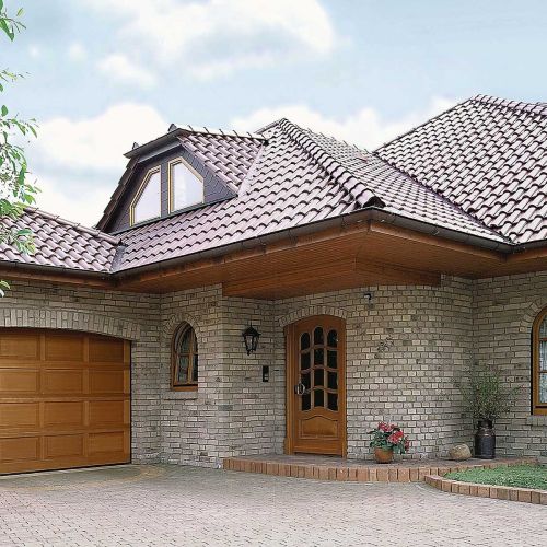 Frasers garage doors inverness