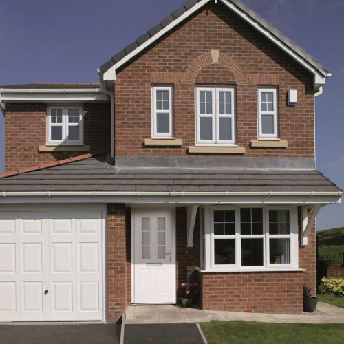 Frasers garage doors inverness