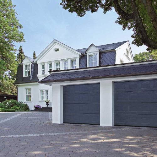 Frasers garage doors inverness